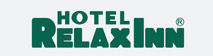 ۥƥåٻ | Hotel Relax-Inn TOYAMA