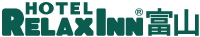 zebNXCxR